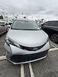 2022 Toyota Sienna AWD Minivan for sale #P1440 - photo 2