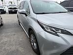 2022 Toyota Sienna AWD Minivan for sale #P1440 - photo 3