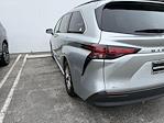 2022 Toyota Sienna AWD Minivan for sale #P1440 - photo 6
