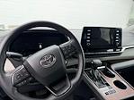 2022 Toyota Sienna AWD Minivan for sale #P1440 - photo 8