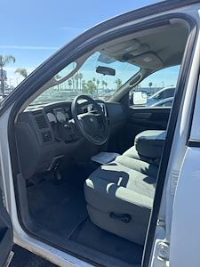 Used 2008 Dodge Ram 2500 - photo 1