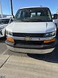 Used 2022 Chevrolet Express 2500 Empty Cargo Van for sale #P1445 - photo 1
