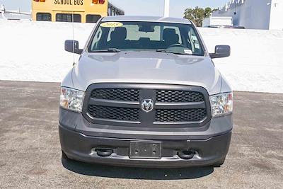 Used 2018 Ram 1500 - photo 2