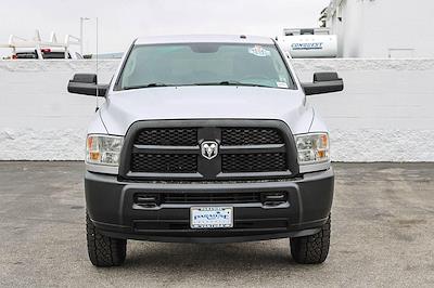 2018 Ram 3500 Crew Cab SRW 4WD Pickup for sale #P1464 - photo 2