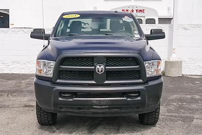 2018 Ram 2500 Crew Cab 4WD Pickup for sale #P1466 - photo 2