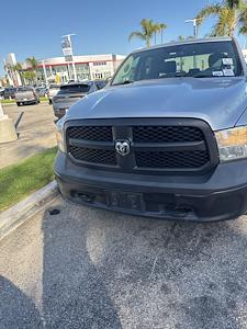 Used 2018 Ram 2500 - photo 2