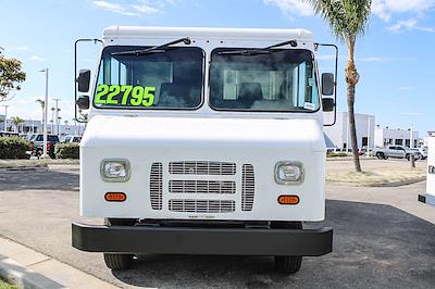 2017 Ford E-350 RWD Step Van / Walk-in for sale #P1489 - photo 2