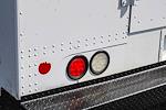 2017 Ford E-350 RWD Step Van / Walk-in for sale #P1489 - photo 10