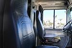 2017 Ford E-350 RWD Step Van / Walk-in for sale #P1489 - photo 11