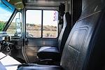 2017 Ford E-350 RWD Step Van / Walk-in for sale #P1489 - photo 12