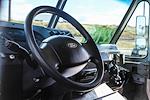 2017 Ford E-350 RWD Step Van / Walk-in for sale #P1489 - photo 13