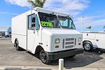 2017 Ford E-350 RWD Step Van / Walk-in for sale #P1489 - photo 3
