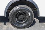 2017 Ford E-350 RWD Step Van / Walk-in for sale #P1489 - photo 6