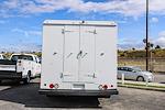 2017 Ford E-350 RWD Step Van / Walk-in for sale #P1489 - photo 8