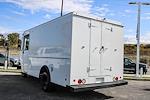 2017 Ford E-350 RWD Step Van / Walk-in for sale #P1489 - photo 9