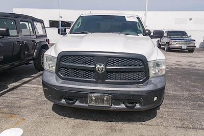Used 2019 Ram 1500 - photo 2