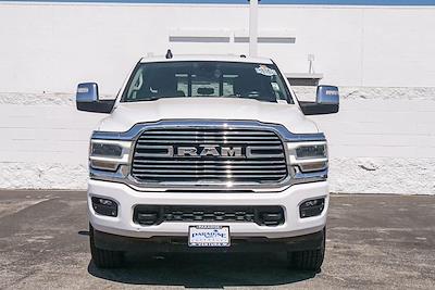 2024 Ram 2500 Crew Cab 4WD Pickup for sale #P1502 - photo 2