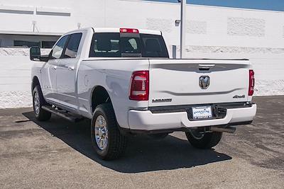 2024 Ram 2500 Crew Cab 4WD Pickup for sale #P1502 - photo 2