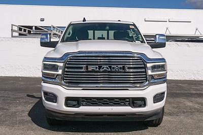 2024 Ram 2500 Crew Cab 4WD Pickup for sale #P1504 - photo 2
