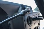 2013 Ford E-450 RWD Shuttle Bus for sale #P1533 - photo 21