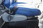 2013 Ford E-450 RWD Shuttle Bus for sale #P1533 - photo 22