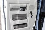 2013 Ford E-450 RWD Shuttle Bus for sale #P1533 - photo 24