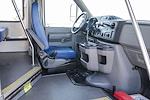 2013 Ford E-450 RWD Shuttle Bus for sale #P1533 - photo 25