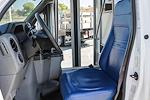 2013 Ford E-450 RWD Shuttle Bus for sale #P1533 - photo 26