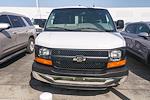 2014 Chevrolet Express 2500 SRW RWD Empty Cargo Van for sale #P1568 - photo 1