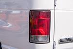 2008 Ford E-350 RWD Upfitted Cargo Van for sale #P1585 - photo 12