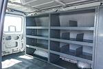 2008 Ford E-350 RWD Upfitted Cargo Van for sale #P1585 - photo 13