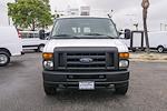 2008 Ford E-350 RWD Upfitted Cargo Van for sale #P1585 - photo 14