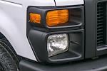 2008 Ford E-350 RWD Upfitted Cargo Van for sale #P1585 - photo 16
