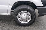 2008 Ford E-350 RWD Upfitted Cargo Van for sale #P1585 - photo 17