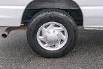 2008 Ford E-350 RWD Upfitted Cargo Van for sale #P1585 - photo 18