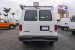 2008 Ford E-350 RWD Upfitted Cargo Van for sale #P1585 - photo 20