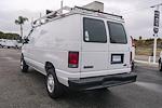 2008 Ford E-350 RWD Upfitted Cargo Van for sale #P1585 - photo 21
