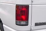 2008 Ford E-350 RWD Upfitted Cargo Van for sale #P1585 - photo 22