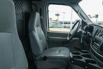 2008 Ford E-350 RWD Upfitted Cargo Van for sale #P1585 - photo 24