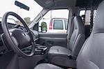 2008 Ford E-350 RWD Upfitted Cargo Van for sale #P1585 - photo 25