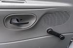 2008 Ford E-350 RWD Upfitted Cargo Van for sale #P1585 - photo 27
