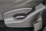 2008 Ford E-350 RWD Upfitted Cargo Van for sale #P1585 - photo 28