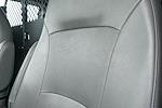 2008 Ford E-350 RWD Upfitted Cargo Van for sale #P1585 - photo 29