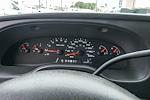 2008 Ford E-350 RWD Upfitted Cargo Van for sale #P1585 - photo 30
