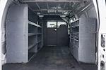 2008 Ford E-350 RWD Upfitted Cargo Van for sale #P1585 - photo 31