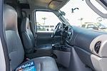 2008 Ford E-350 RWD Upfitted Cargo Van for sale #P1585 - photo 33