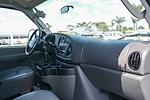 2008 Ford E-350 RWD Upfitted Cargo Van for sale #P1585 - photo 34