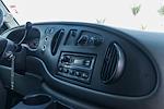 2008 Ford E-350 RWD Upfitted Cargo Van for sale #P1585 - photo 35