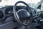 2008 Ford E-350 RWD Upfitted Cargo Van for sale #P1585 - photo 36