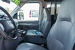 2008 Ford E-350 RWD Upfitted Cargo Van for sale #P1585 - photo 37